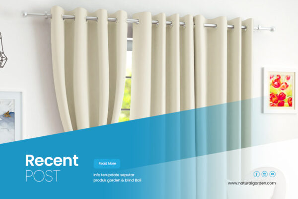 Jual-Gorden-Minimalis-Bali