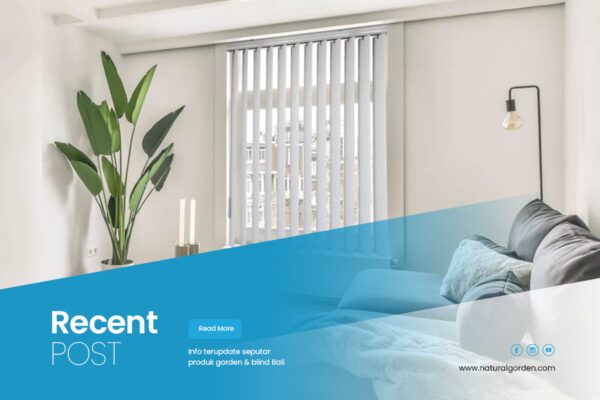Pasang-Vertical-Blind-Bali