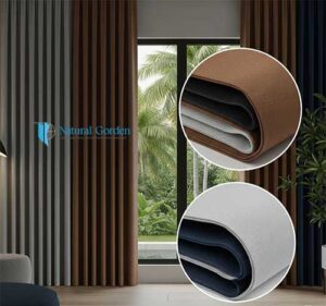 Jual Gorden Minimalis Bali