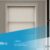 Jual Roller Blind Bali