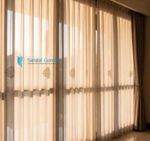 Jual Vitrase Bali
