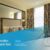 Jual Gorden Minimalis Bali