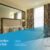 Jual-Gorden-Kantor-Bali