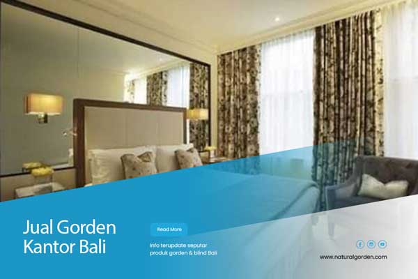 Jual-Gorden-Kantor-Bali